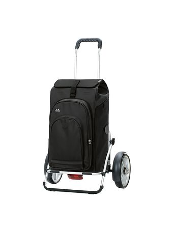 Andersen Shopper Royal Shopper Plus Shoppingvagn 67 cm Andersen Shopper Royal Shopper Plus Shoppingvagn 67 cm