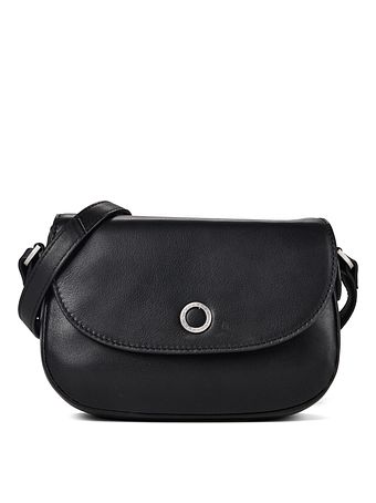 Esquire Athena Crossbody-laukku Nahka 19 cm Esquire Athena Crossbody-laukku Nahka 19 cm