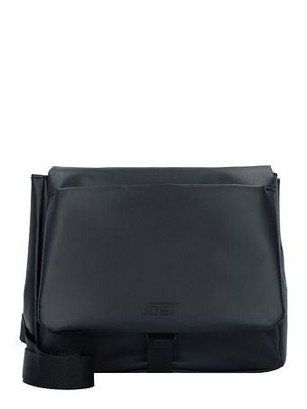 Jost Tolja Skuldertaske 25 cm