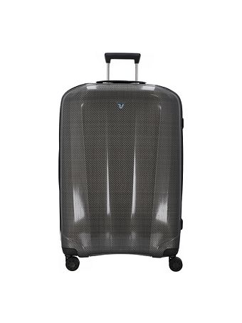 Roncato We Are Glam 4 rullaa Matkalaukku 70 cm