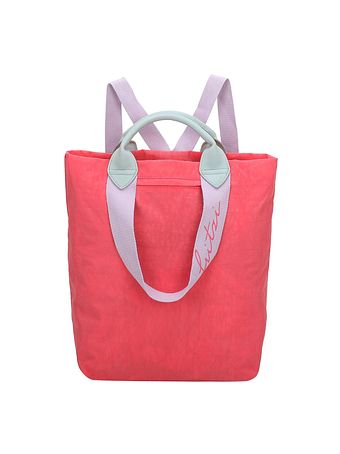 Fritzi aus Preußen Ju Lighty Mochila urbana 38 cm Fritzi aus Preußen Ju Lighty Mochila urbana 38 cm