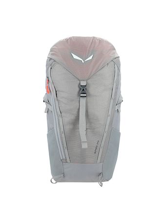 Salewa Alp Mate 24L W Vandringssäck 56 cm