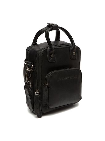 The Chesterfield Brand Monera Kabelka Kůže 16 cm