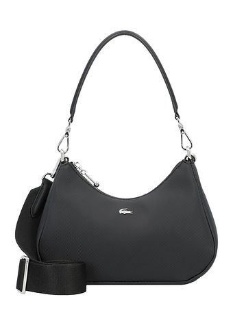 Lacoste Core Essentials Daily City Skuldertaske 23 cm