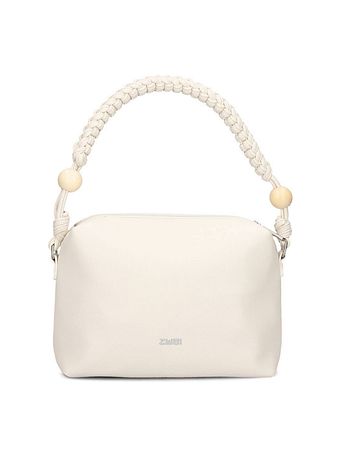 Zwei Perla Taška přes rameno 27 cm