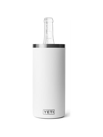 Yeti Rambler vinkøler 24 cm