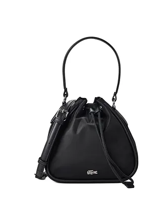 Lacoste Day Bucket-laukku 21 cm Lacoste Day Bucket-laukku 21 cm