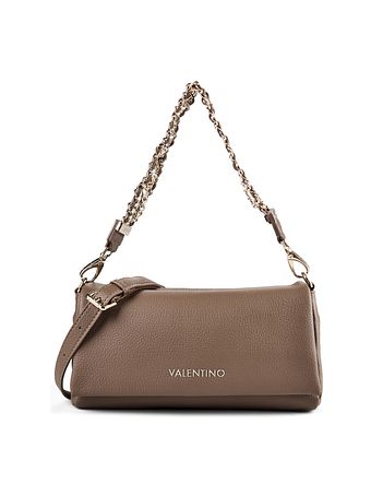 Valentino Lena Crossbody-väska 27.5 cm