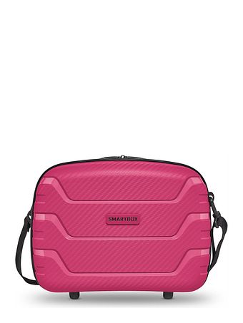 Smartbox Edition 01 Beautycase 34 cm