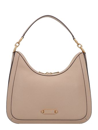 Kate Spade New York Gramercy Skuldertaske Læder 35 cm Kate Spade New York Gramercy Skuldertaske Læder 35 cm