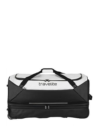 Travelite Basics 2 hjul Rejsetaske 70 cm