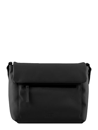 Jost Halmstad Skuldertaske 27 cm Jost Halmstad Skuldertaske 27 cm