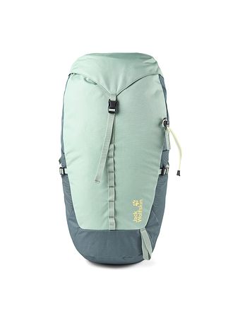 Jack Wolfskin Astro Vent 30 L Vandrer-rygsæk 62 cm