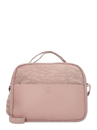 Herschel Orion håndtaske 36 cm Herschel Orion håndtaske 36 cm