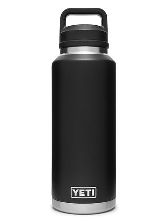 Yeti Rambler Drikkeflaske 1000 ml Yeti Rambler Drikkeflaske 1000 ml