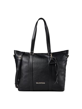 Valentino Maury Bolsa de compras 36 cm