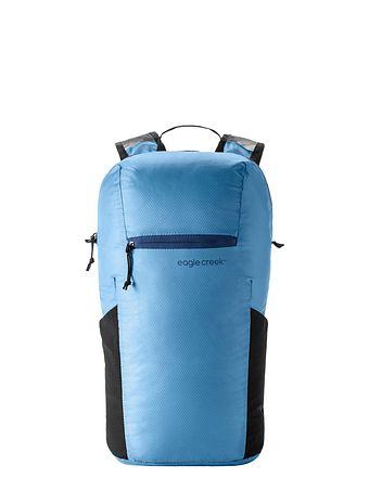 Eagle Creek Packables foldbar rygsæk 43 cm