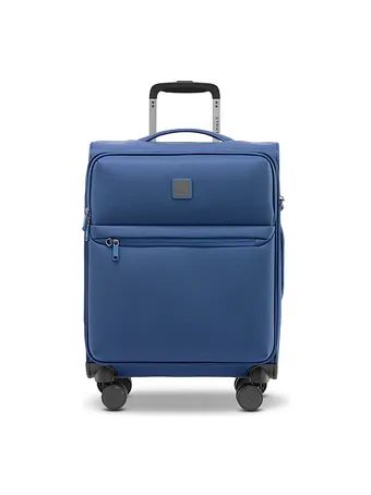 Stratic Stratic Lite 4-hjulet Håndbagage S 55 cm Stratic Stratic Lite 4-hjulet Håndbagage S 55 cm