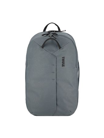 Thule Aion Dark Slate Vandrer-rygsæk 47 cm Thule Aion Dark Slate Vandrer-rygsæk 47 cm