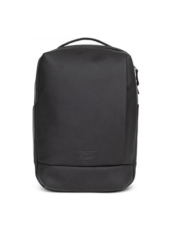 Eastpak Batoh Tecum F Cnnct 44 cm s přihrádkou na notebook