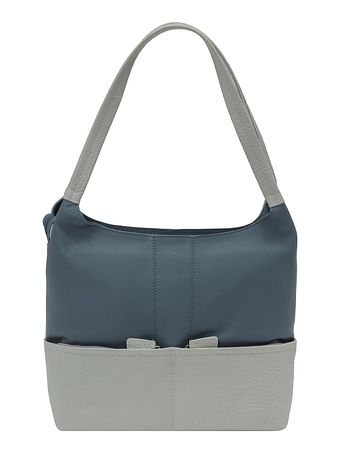 Voi Boston Hera Shopper-taske Læder 30 cm Voi Boston Hera Shopper-taske Læder 30 cm