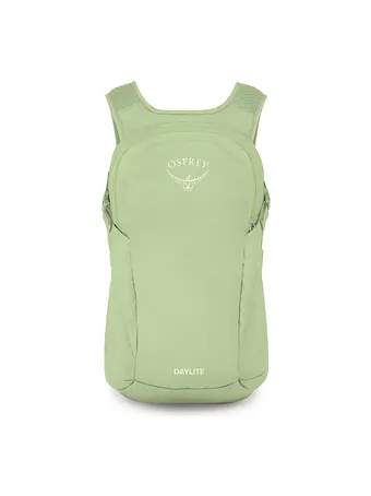 Osprey Daylite Mochila urbana 43 cm Osprey Daylite Mochila urbana 43 cm