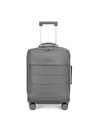 Epic Orbit 4-hjulet Kabinekuffert 55 cm Epic Orbit 4-hjulet Kabinekuffert 55 cm