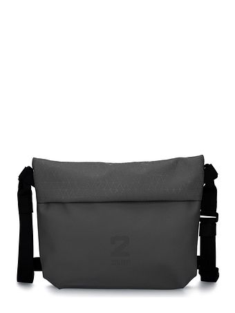 Zwei Jona Skuldertaske 28 cm