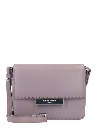 Liebeskind Alex Mini Bag skuldertaske Læder 18.5 cm Liebeskind Alex Mini Bag skuldertaske Læder 18.5 cm