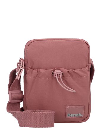 Bench Soft Mini Bag skuldertaske 15 cm Bench Soft Mini Bag skuldertaske 15 cm