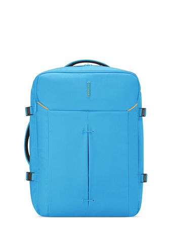 Roncato Ironik 2.0 Daypack 55 cm Laptoprum