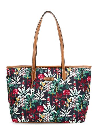 Picard Sonja Sonja Shopper-taske 36 cm