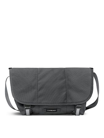 Timbuk2 Classic Messenger-väska 34 cm Laptopfack Timbuk2 Classic Messenger-väska 34 cm Laptopfack