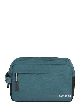 Travelite Kick Off Kultur-taske 26 cm
