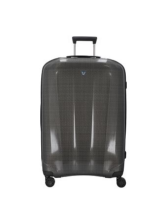 Roncato We Are Glam 4 hjul Trolley 78 cm
