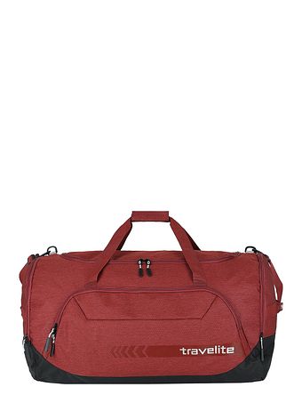 Travelite Kick Off rejsetaske XL 70 cm