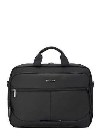 Roncato Easy Office 2.0 Dokumenttaske 40 cm Laptoprum