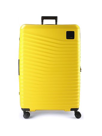 Samsonite Intuo 4 hjul Trolley XL 81 cm med strækfold