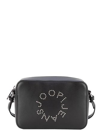 Joop! Jeans Giro Borchia Skuldertaske 21.5 cm Joop! Jeans Giro Borchia Skuldertaske 21.5 cm