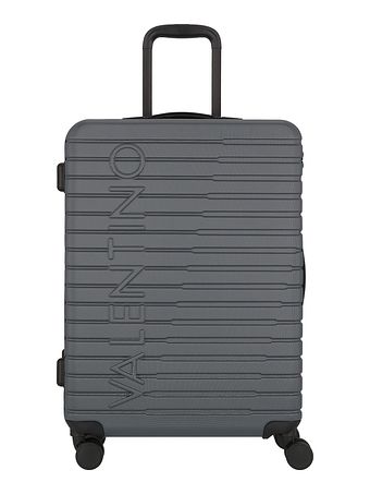 Valentino Mercury 4 hjul Trolley 65 cm Valentino Mercury 4 hjul Trolley 65 cm