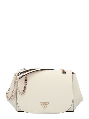 Guess Talent Skuldertaske 23 cm