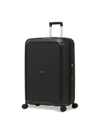 Eminent Aegis 4 kolečka Vozík L 78 cm s roztažitelným záhybem