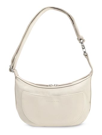 Kapten & Son Torsby Skuldertaske 25 cm