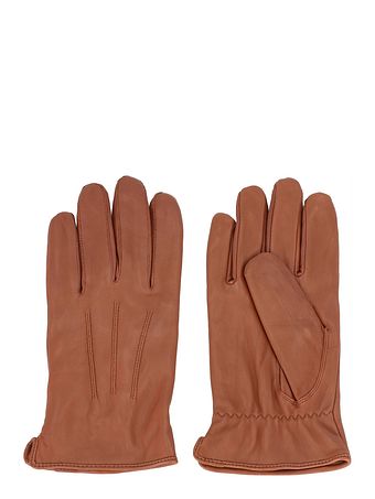 Lloyd Men's Belts Handsker af læder