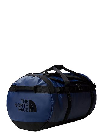 The North Face Base Camp L rejsetaske 70 cm