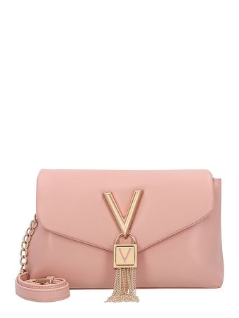 Valentino Stella Skuldertaske 23 cm