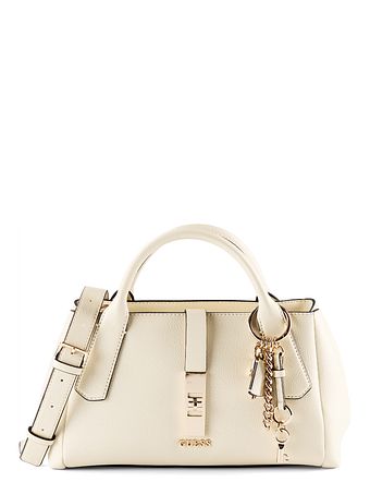 Guess Brooke Håndtaske 34 cm