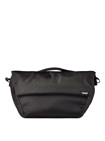 Thule Brašna EnRoute Sling Bag 18 cm