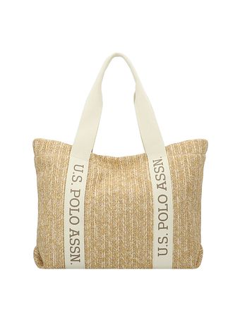 U.S. Polo Assn. Pool Party Nákupní taška 52.5 cm
