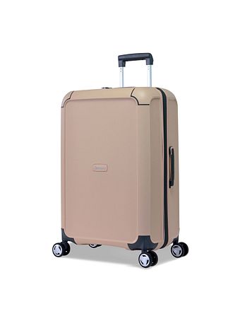 Eminent Aegis 4 kolečka Vozík M 61 cm s roztažitelným záhybem